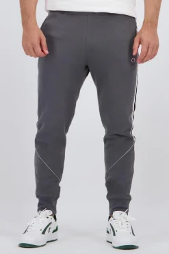 Pantalón Champion