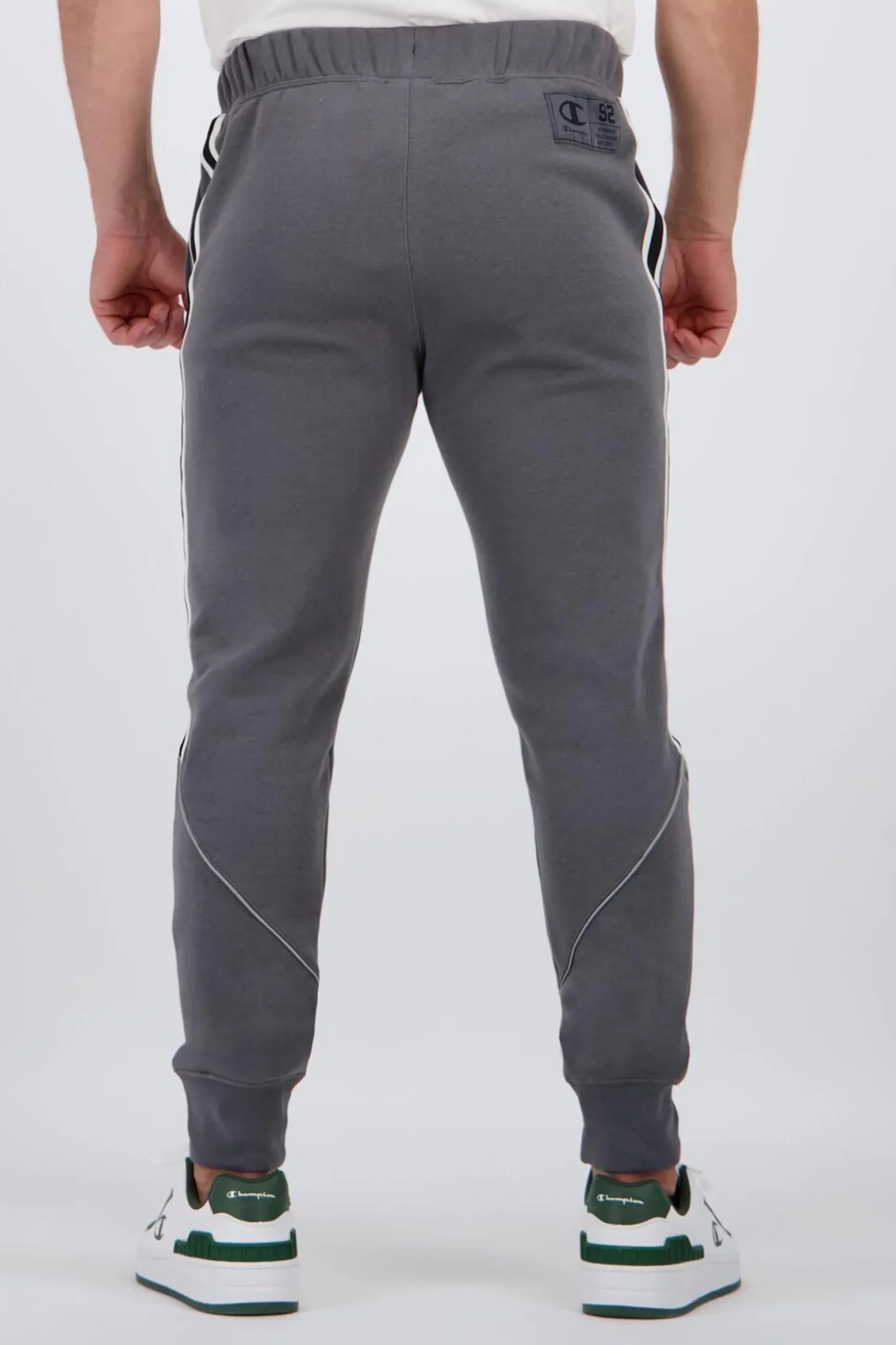 Pantalón Champion