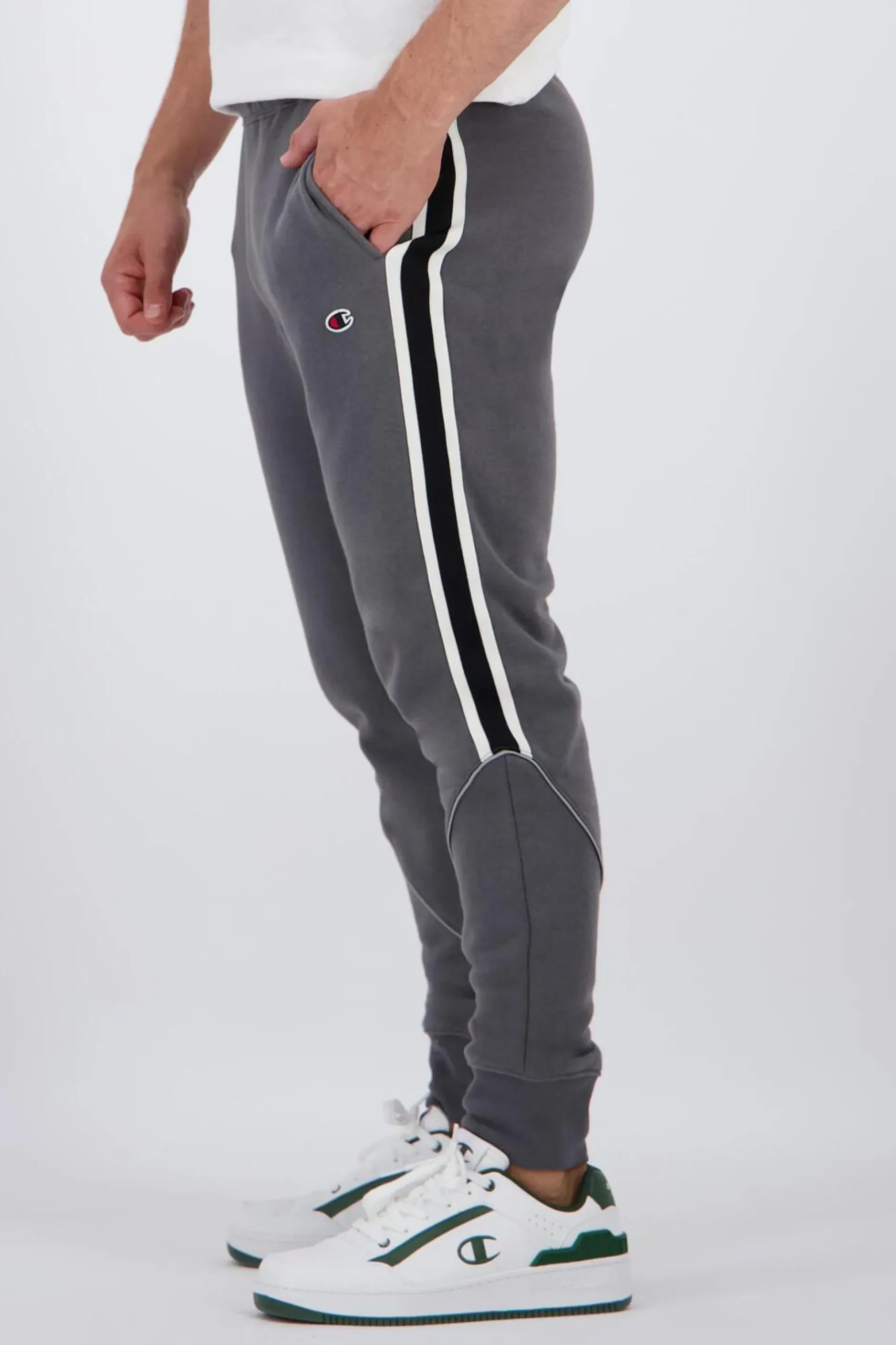 Pantalón Champion