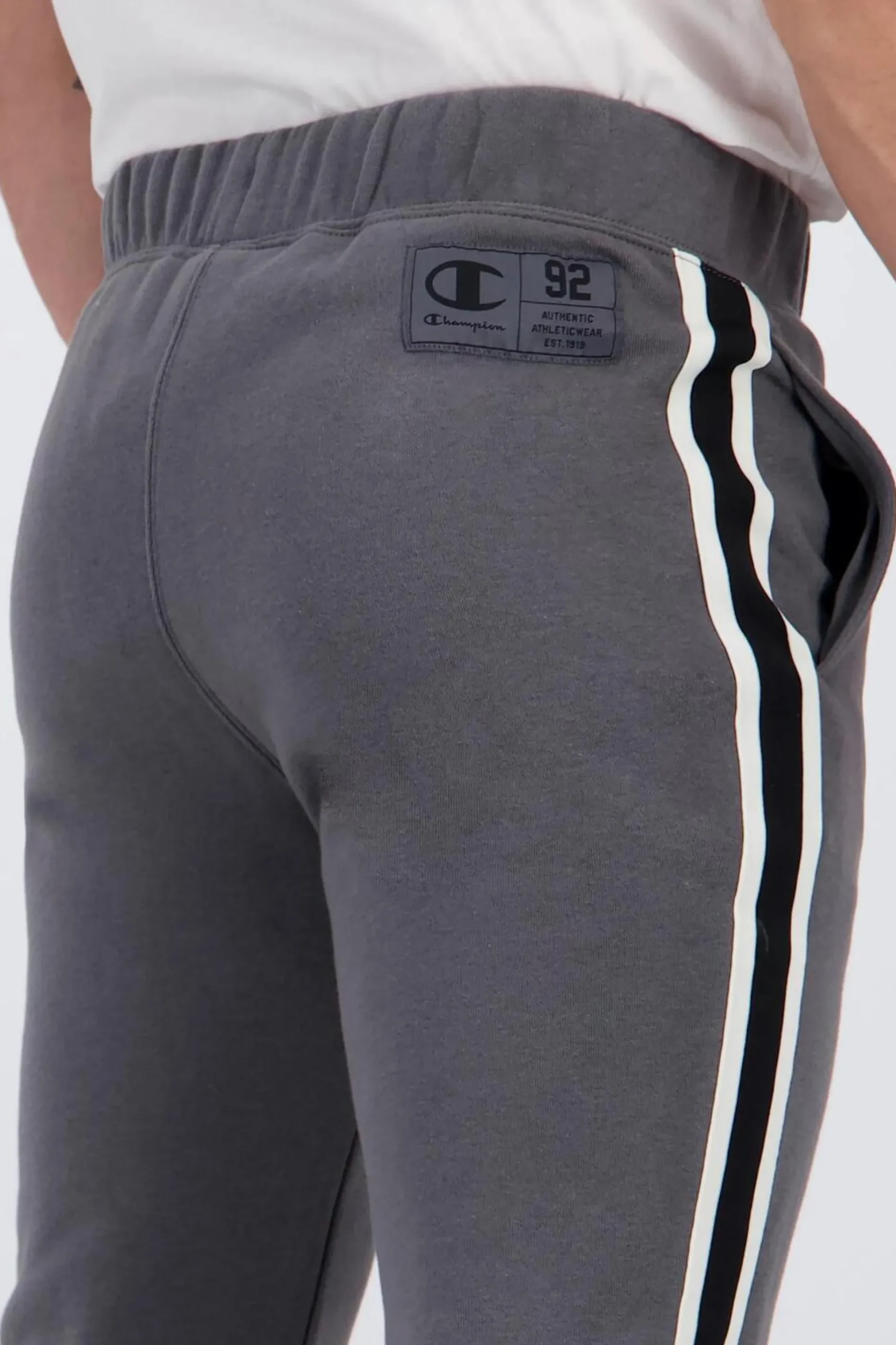 Pantalón Champion