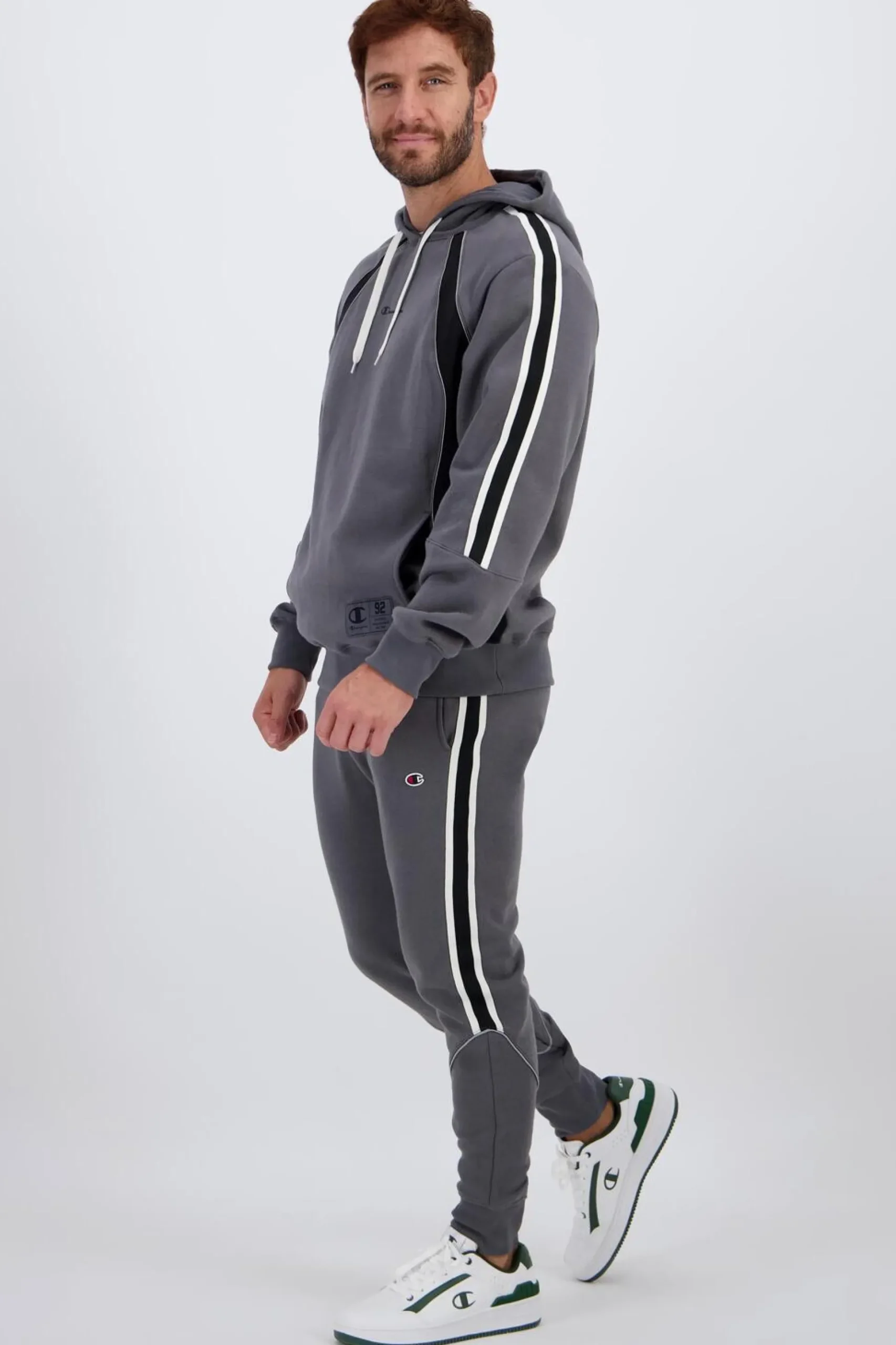 Pantalón Champion