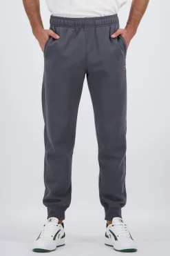 Pantalón Champion