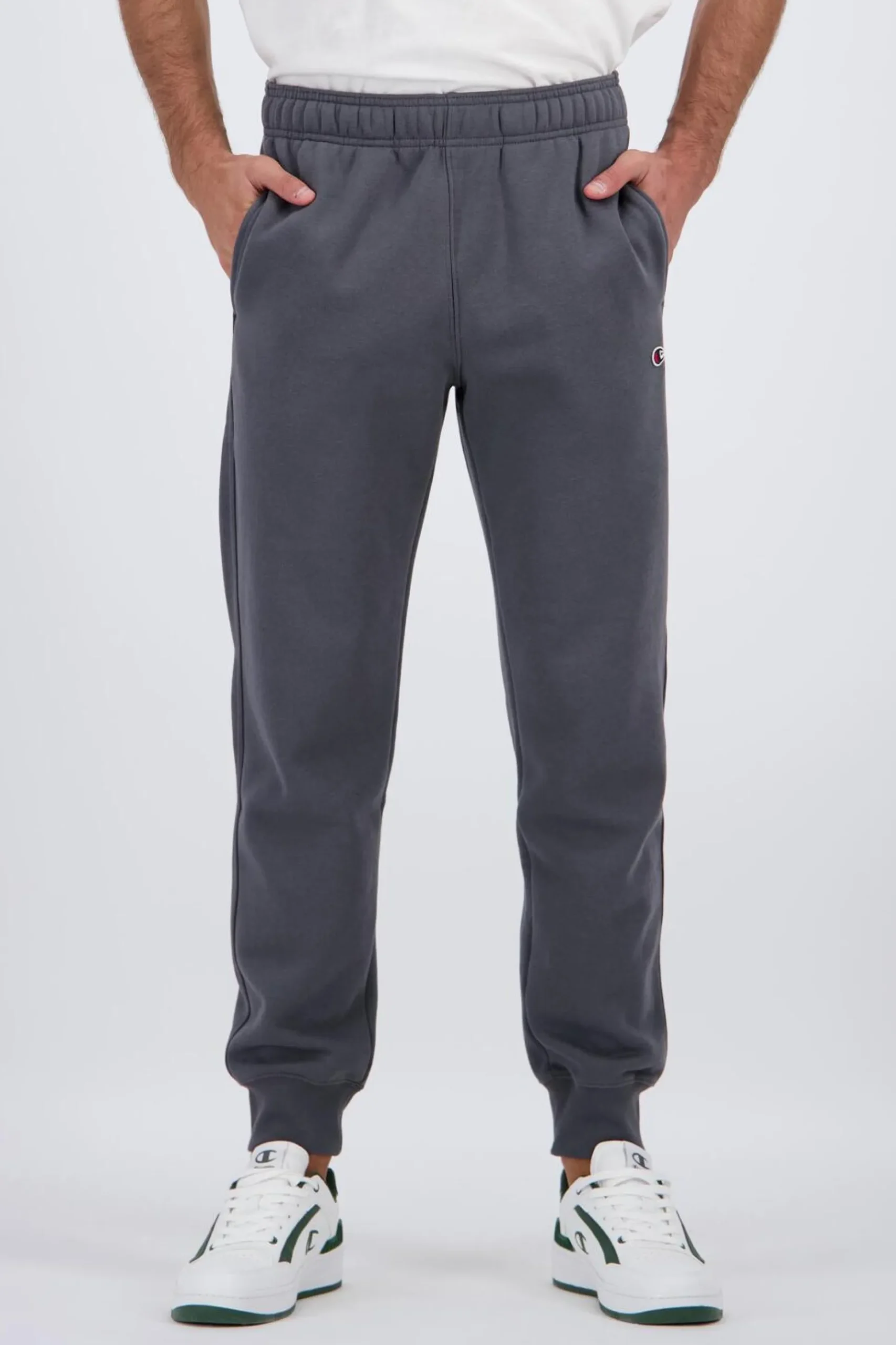 Pantalón Champion