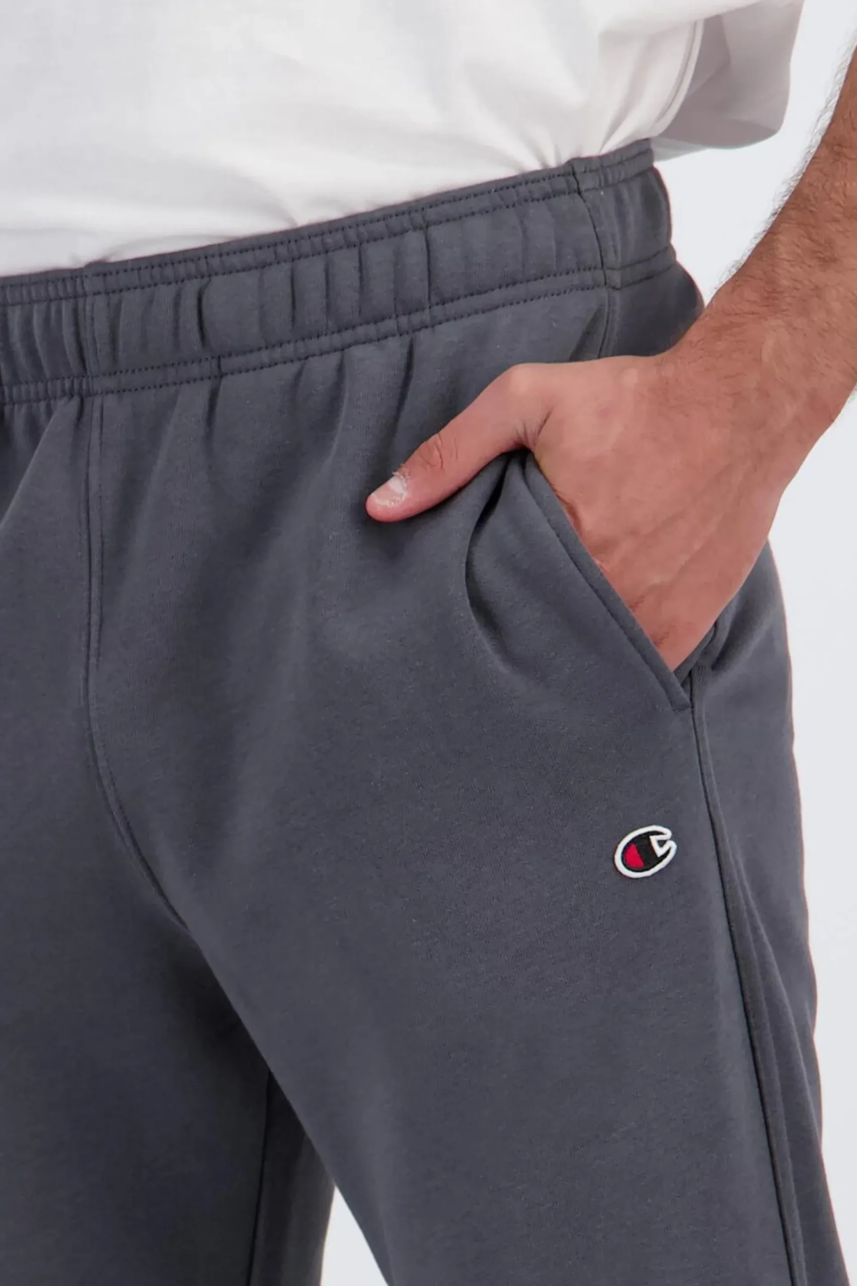 Pantalón Champion