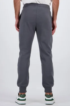 Pantalón Champion