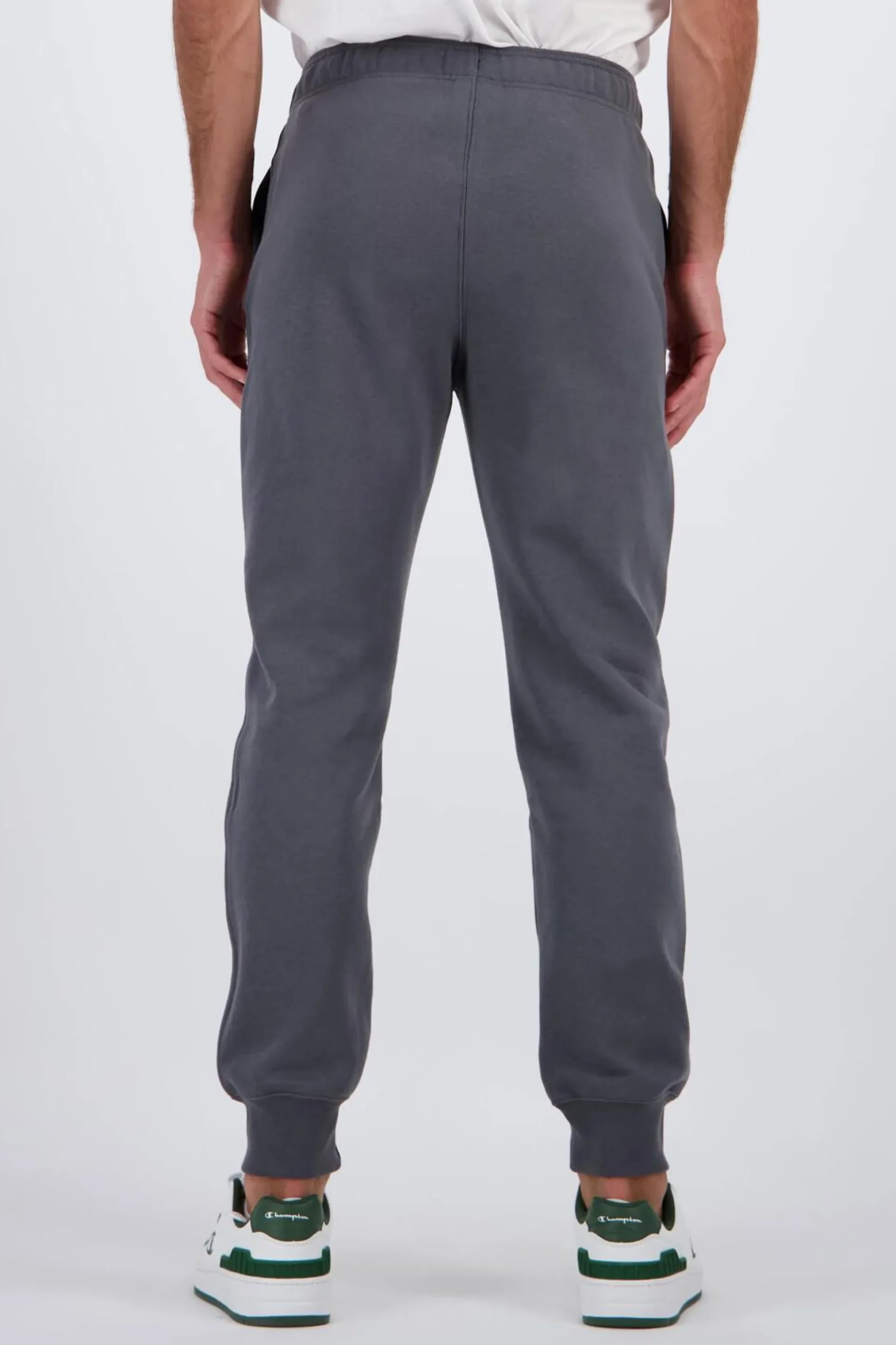Pantalón Champion