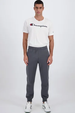 Pantalón Champion