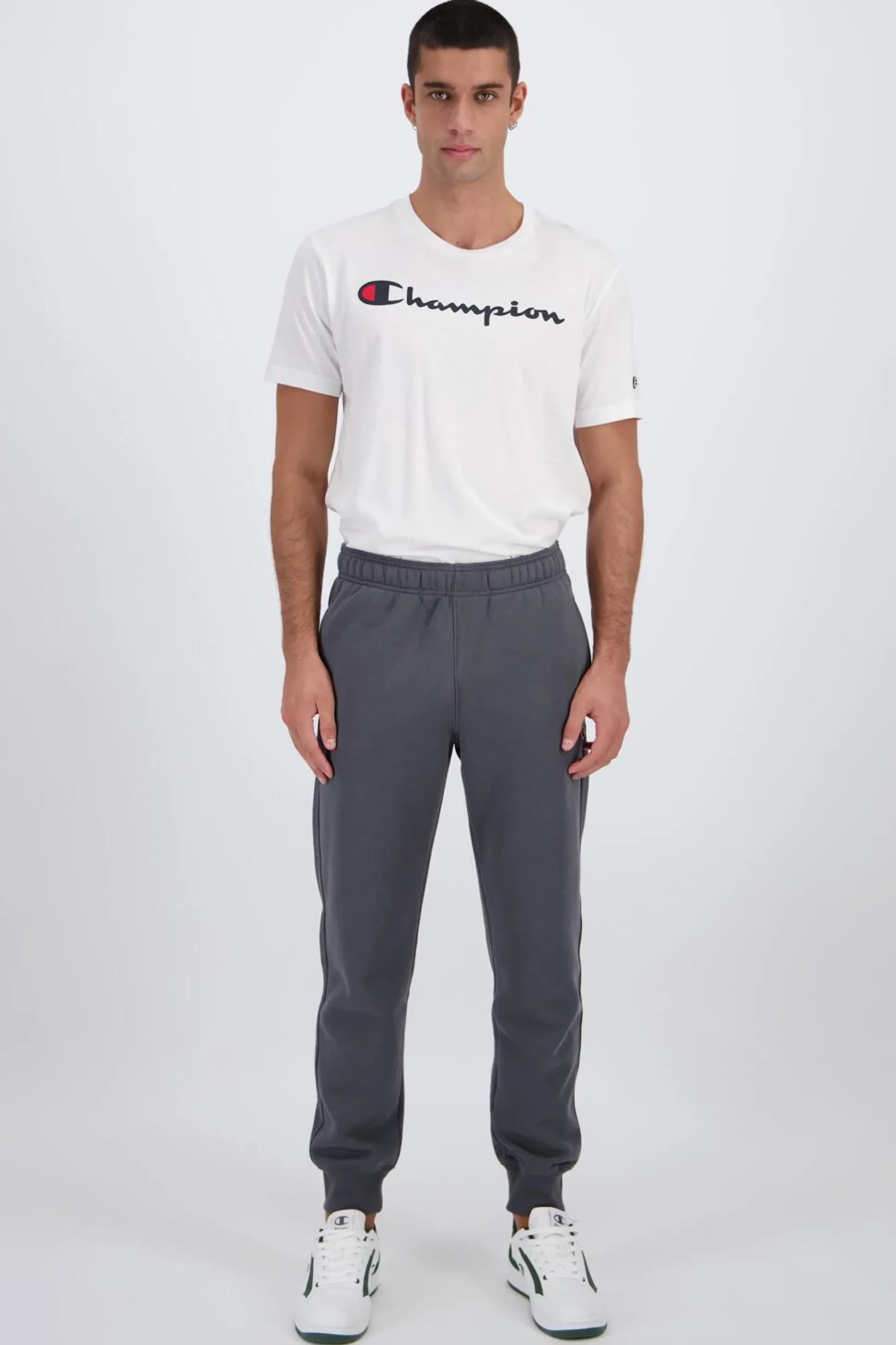 Pantalón Champion