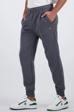 Pantalón Champion
