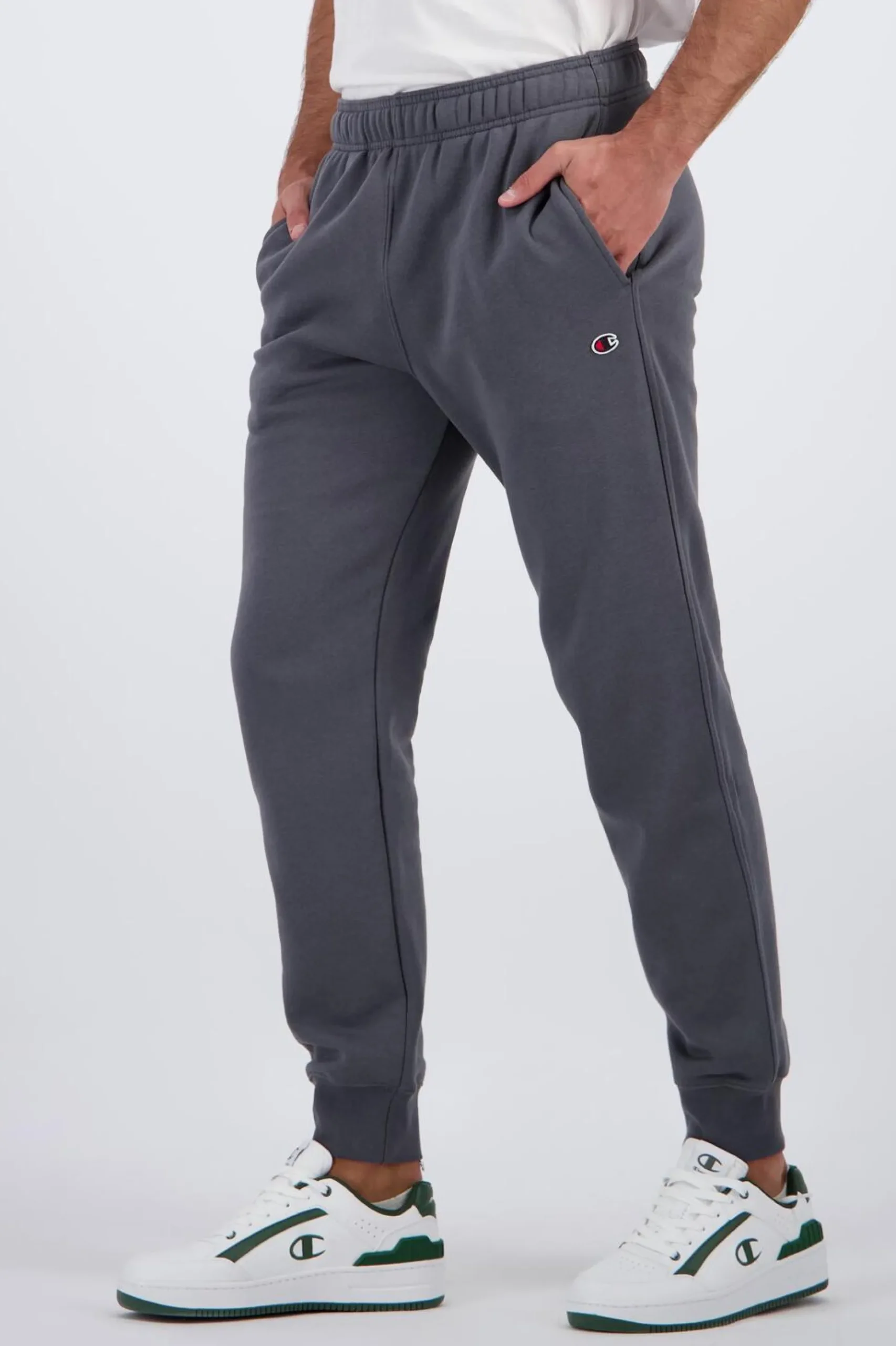Pantalón Champion