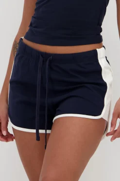 Pantalón Champion