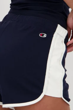 Pantalón Champion