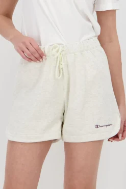 Pantalón Champion