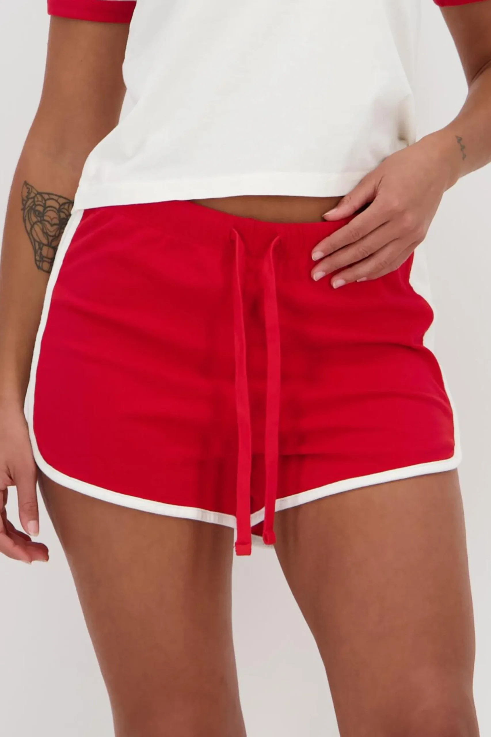 Pantalón Champion