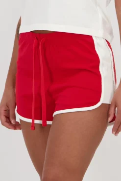 Pantalón Champion