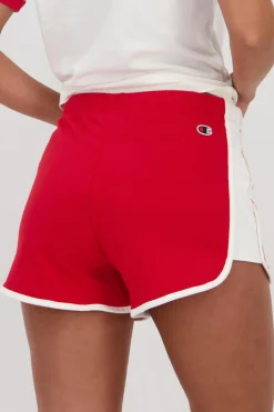 Pantalón Champion