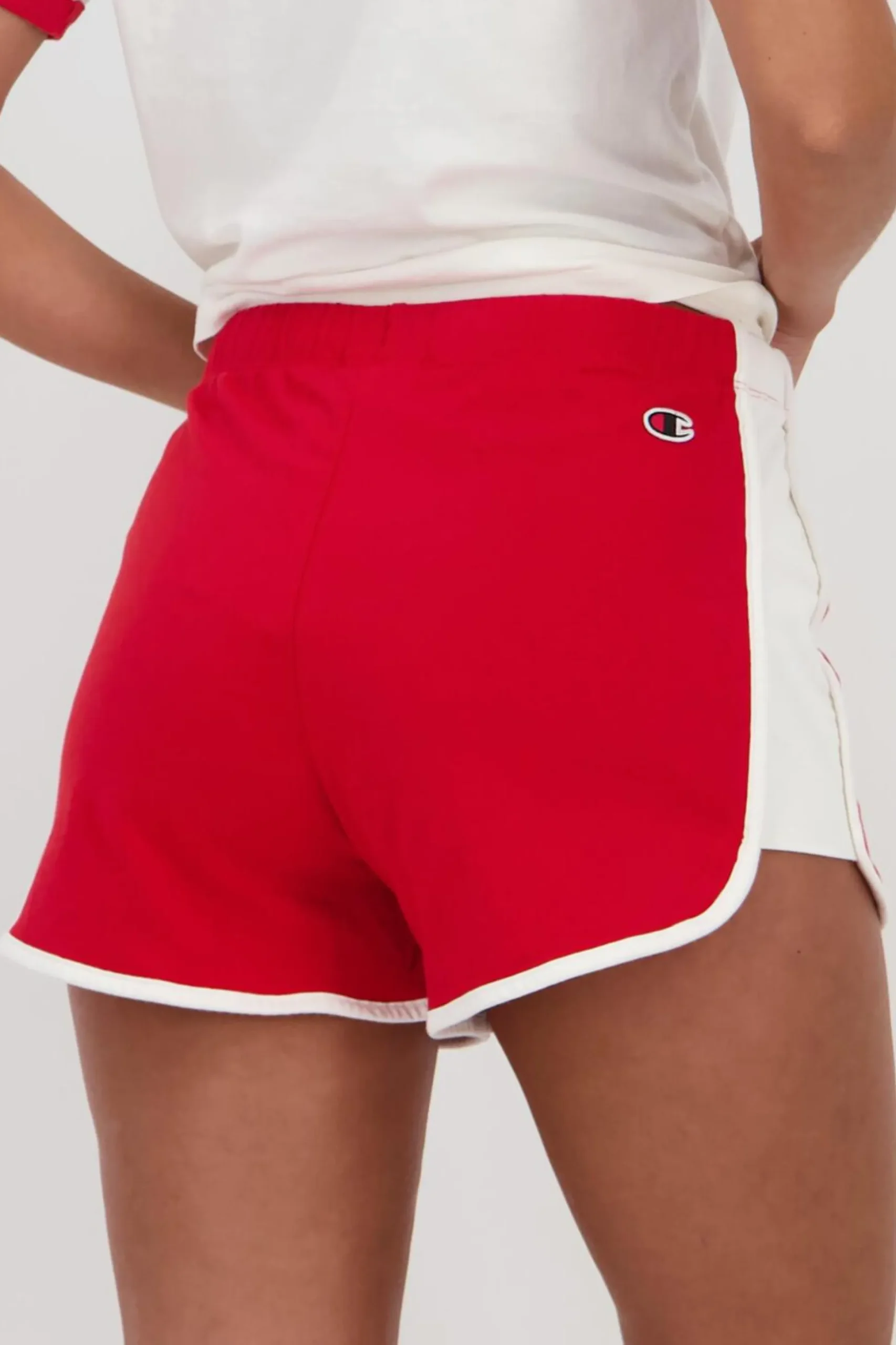 Pantalón Champion