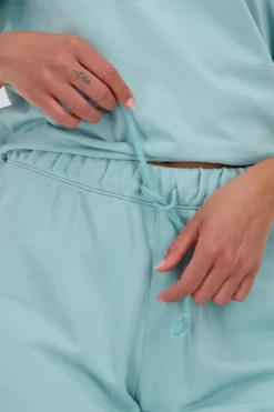 Pantalón Champion