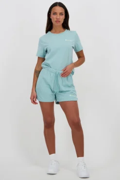 Pantalón Champion
