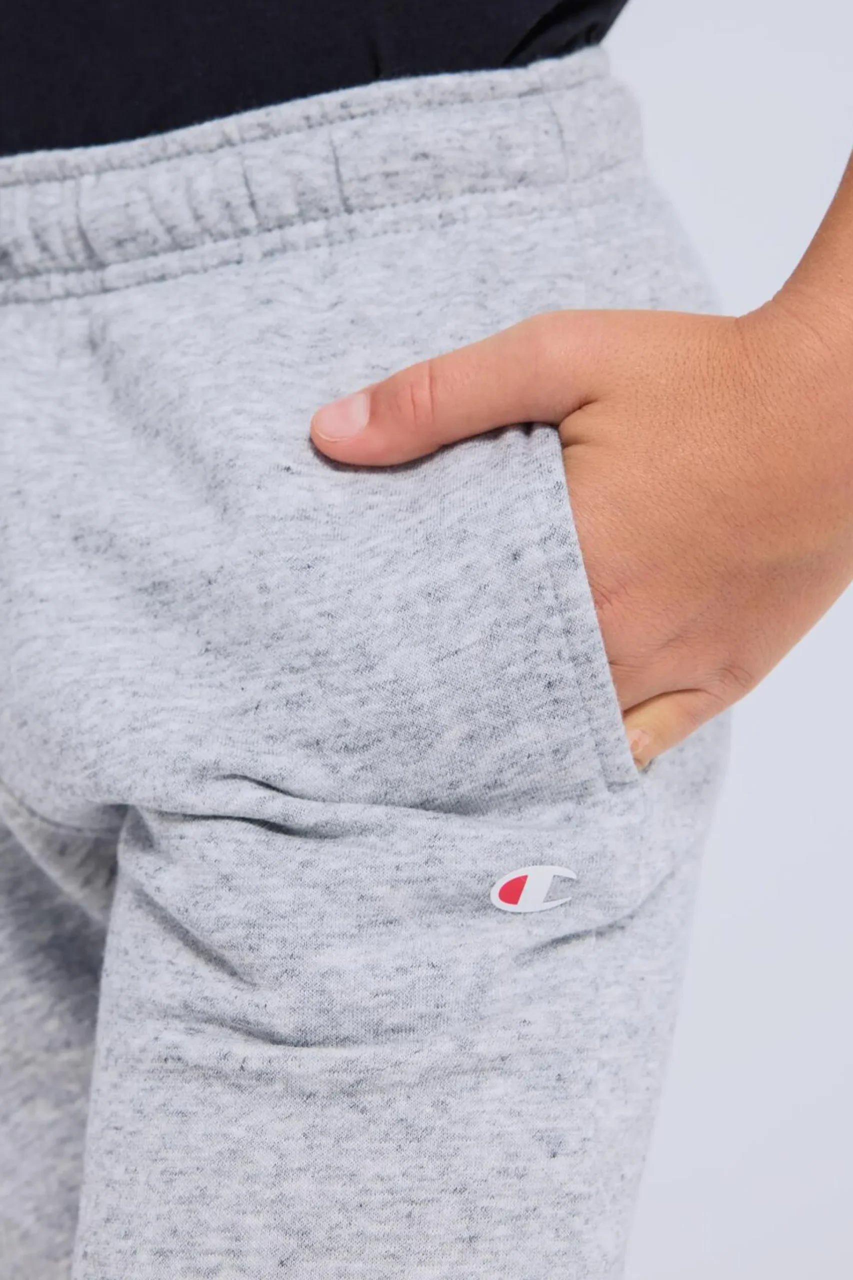 Pantalón Champion
