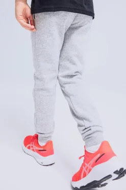 Pantalón Champion
