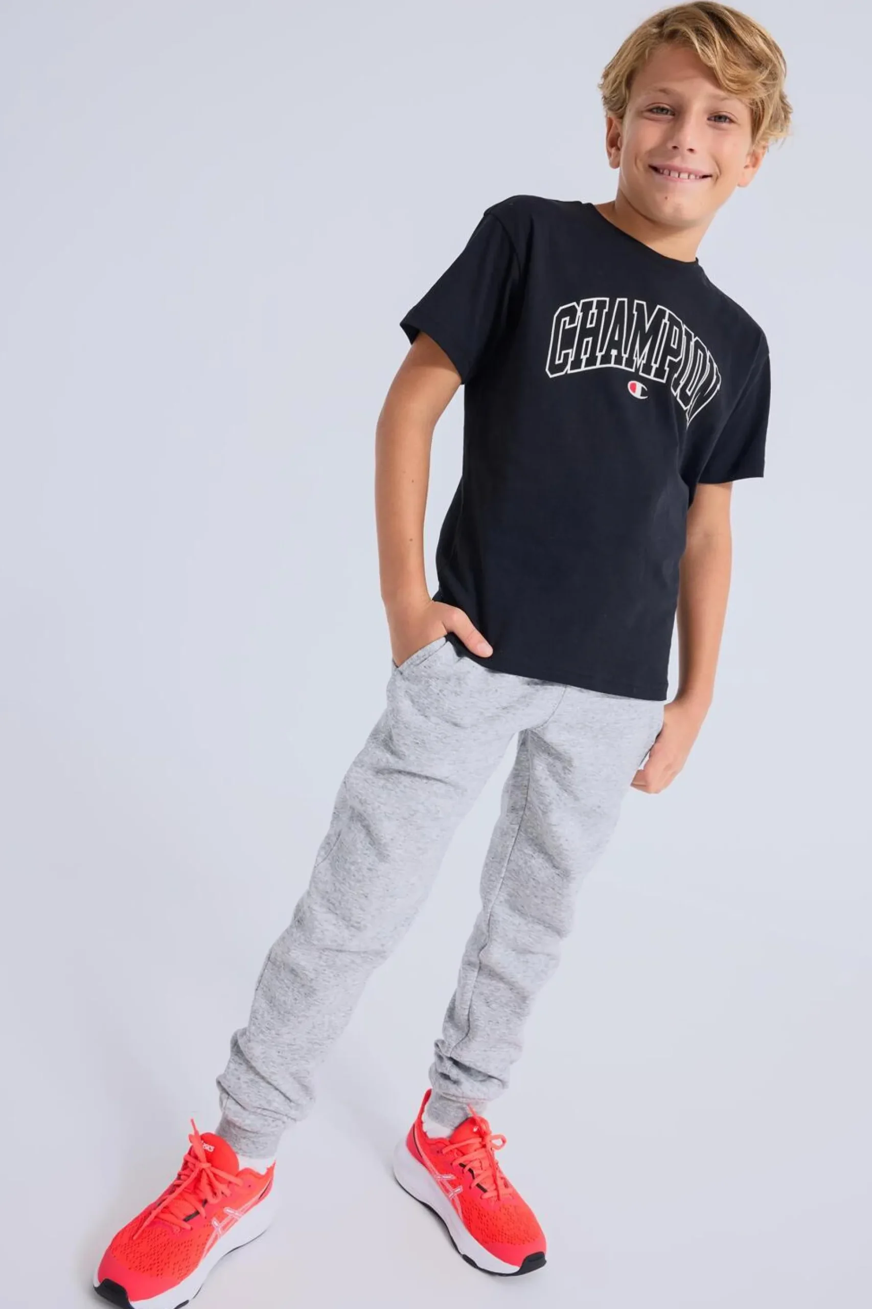 Pantalón Champion