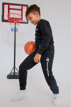 Pantalón Champion