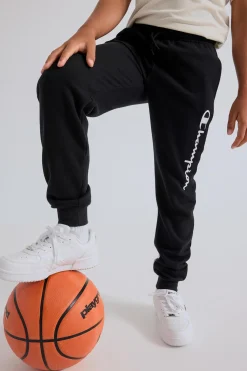 Pantalón Champion