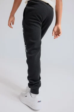 Pantalón Champion