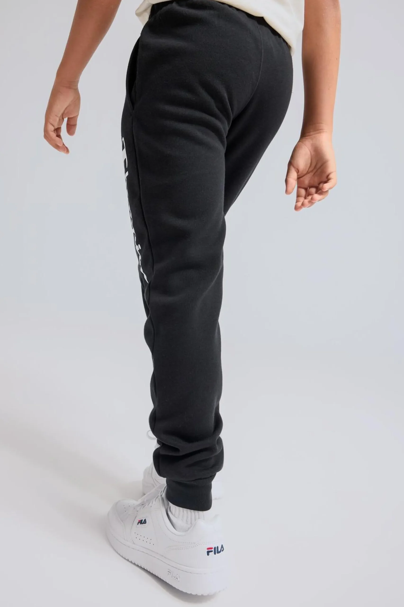 Pantalón Champion