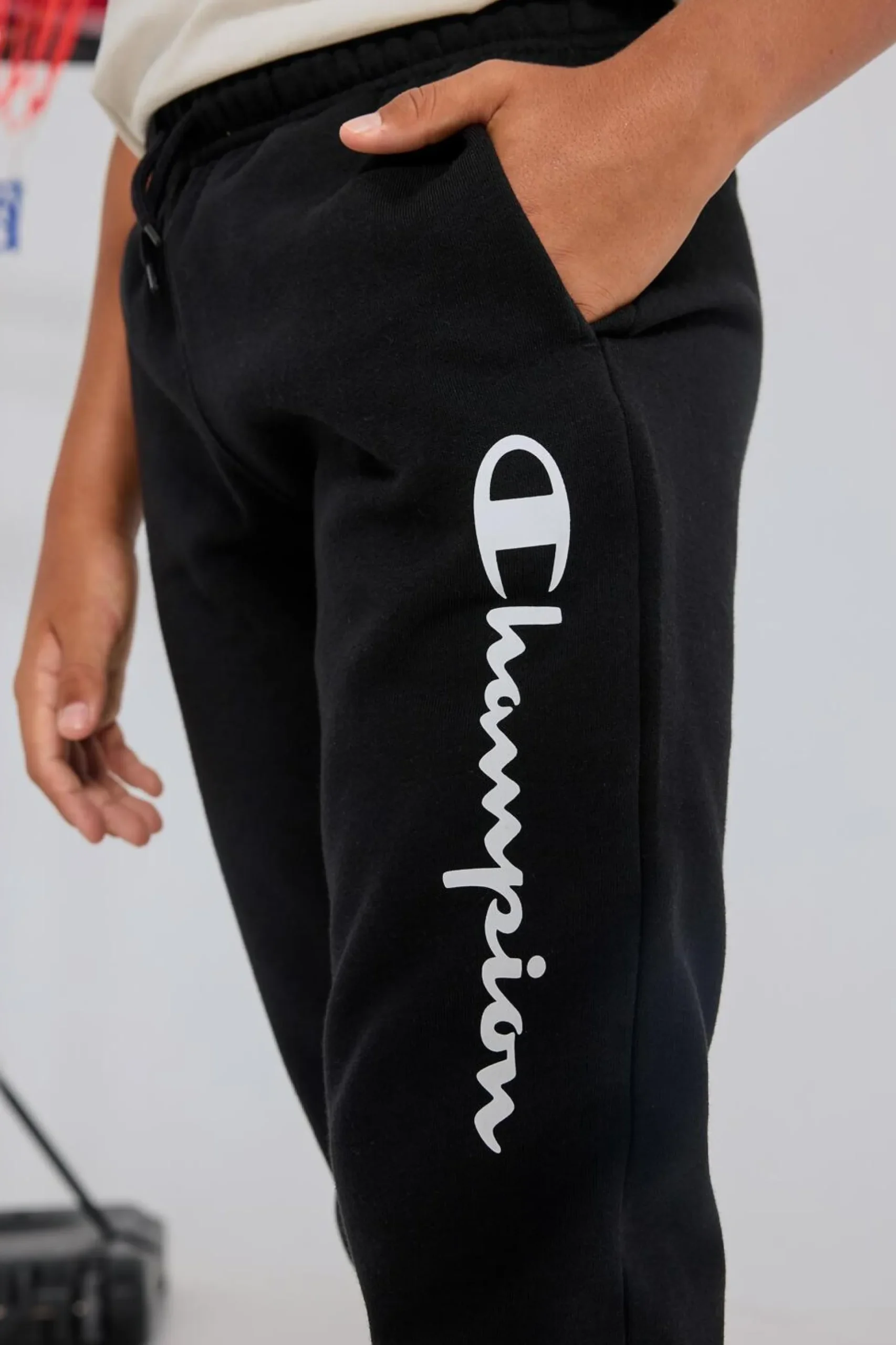 Pantalón Champion