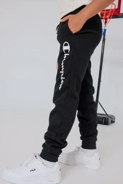 Pantalón Champion