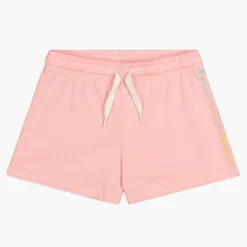Pantalón Champion