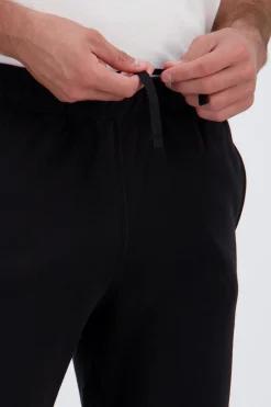 Pantalón Champion