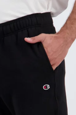 Pantalón Champion