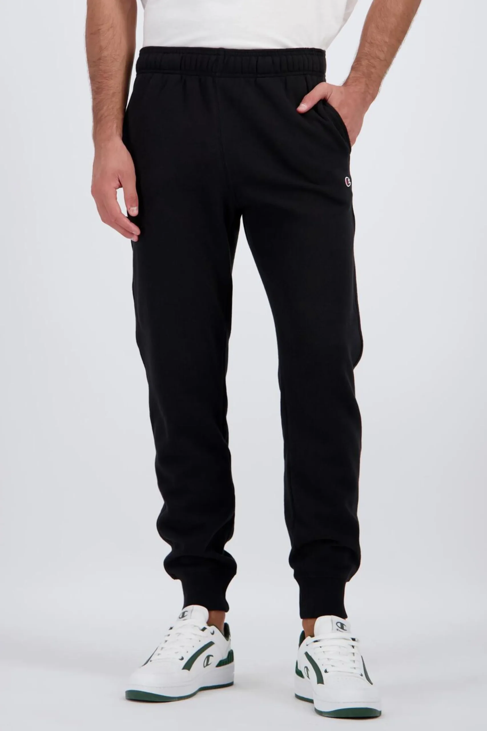 Pantalón Champion