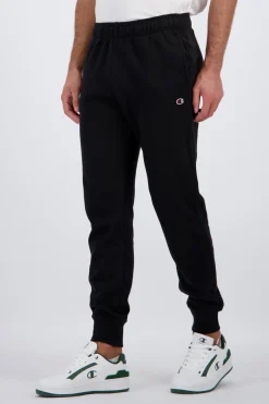 Pantalón Champion