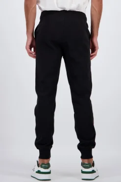 Pantalón Champion