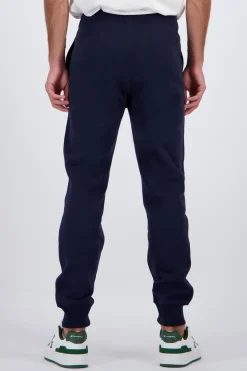 Pantalón Champion