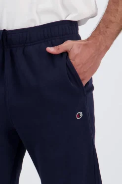 Pantalón Champion