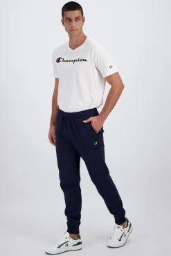 Pantalón Champion