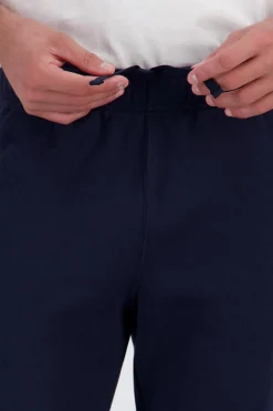 Pantalón Champion