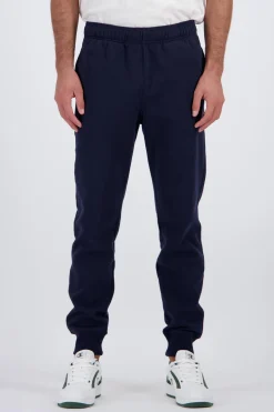 Pantalón Champion