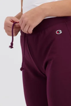 Pantalón Champion