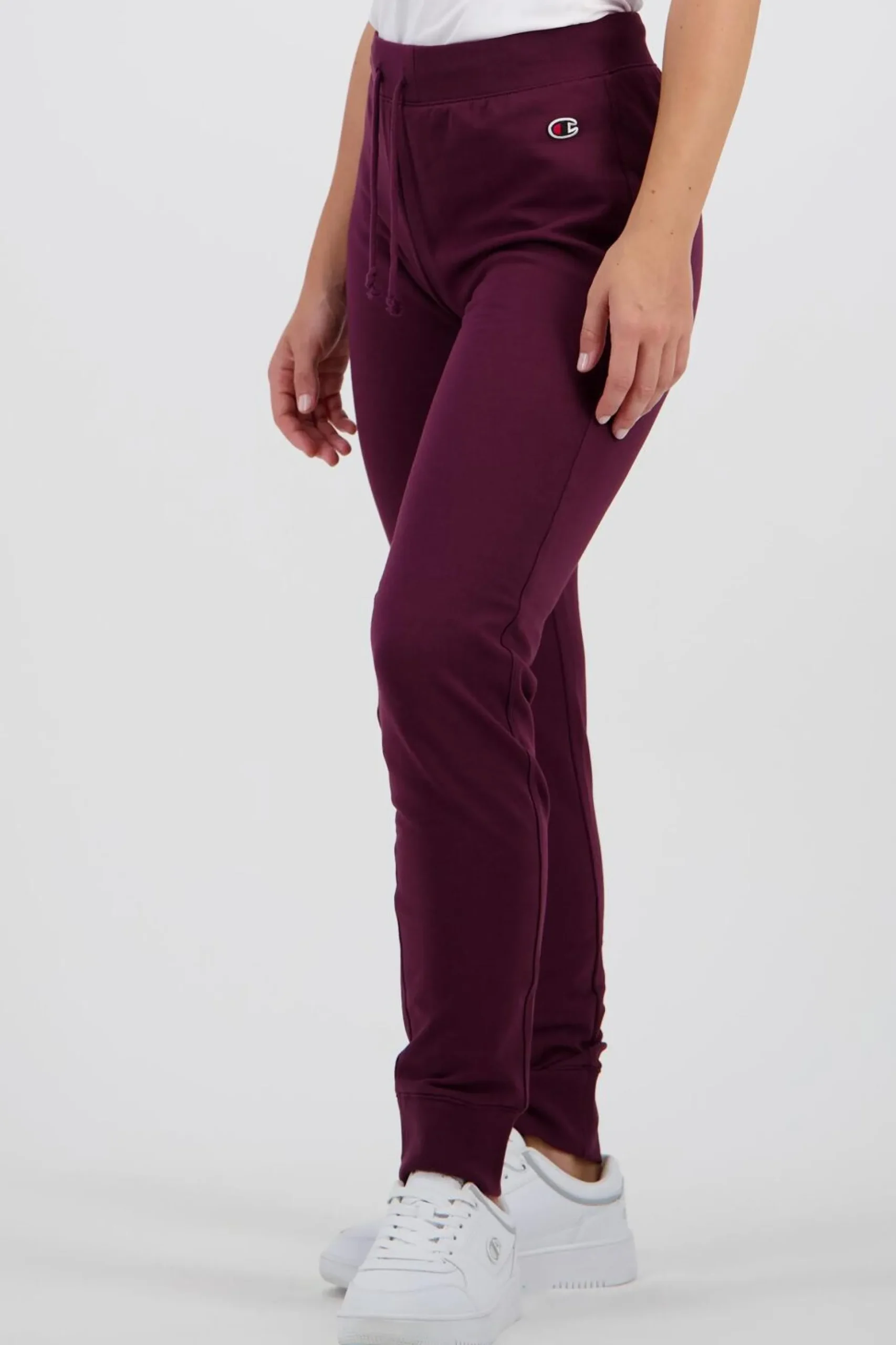 Pantalón Champion