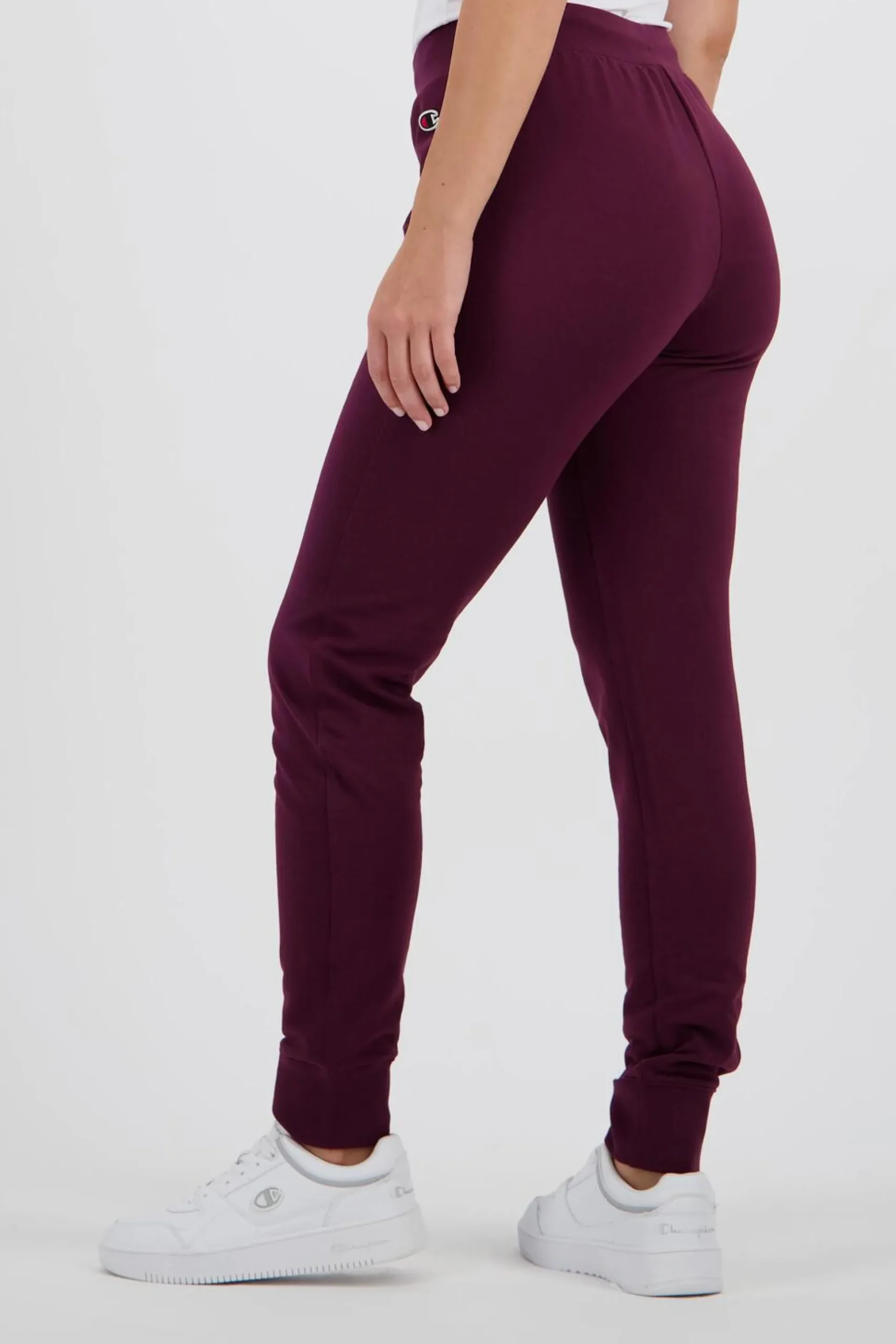Pantalón Champion