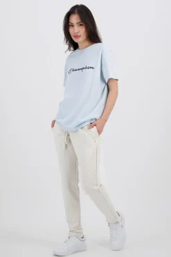 Pantalón Champion