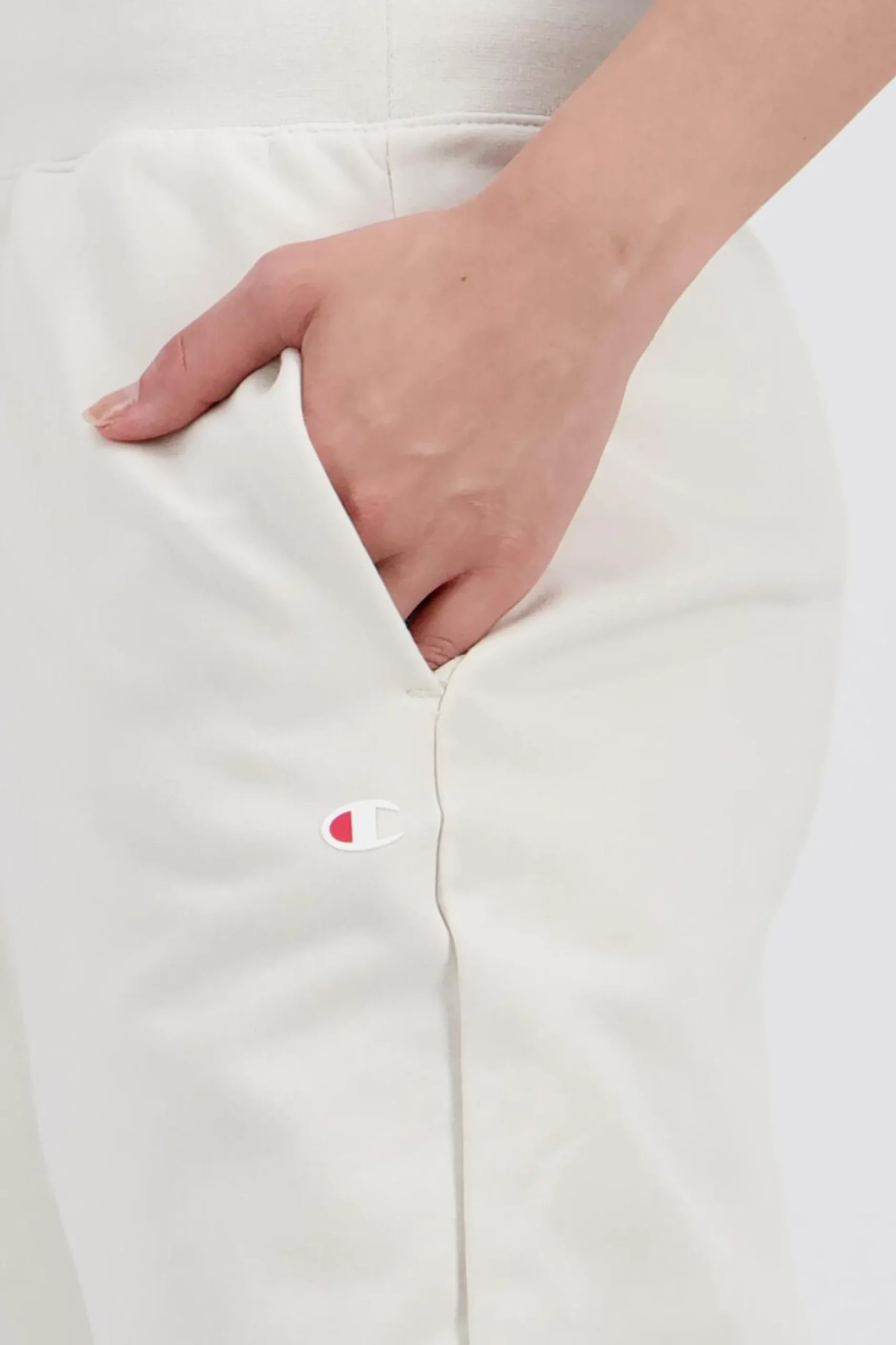 Pantalón Champion