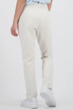 Pantalón Champion