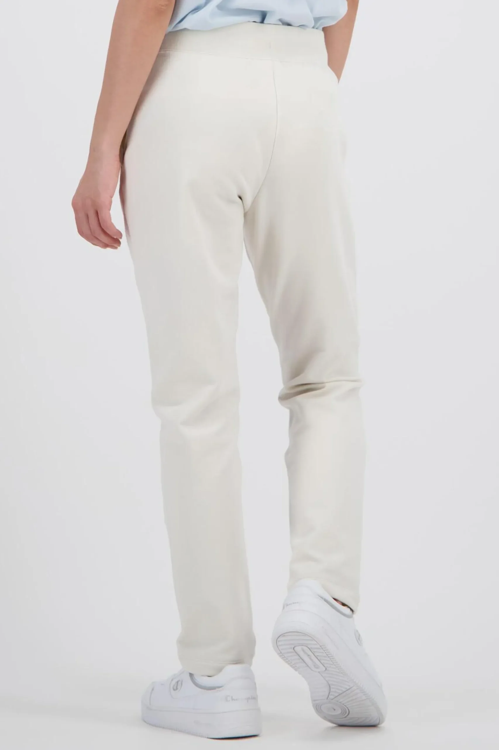 Pantalón Champion